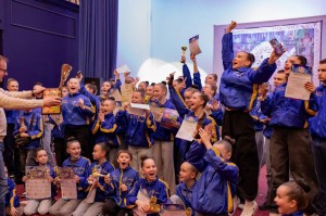 photo_2025-12-13_20-52-41