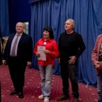 photo_2025-12-13_20-52-45