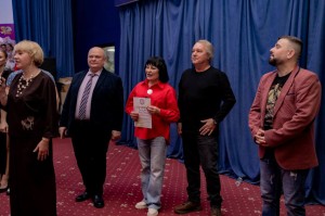 photo_2025-12-13_20-52-45