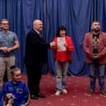 photo_2025-12-13_20-52-50