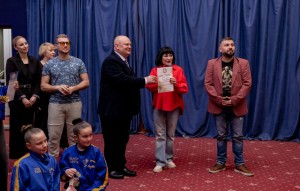 photo_2025-12-13_20-52-50