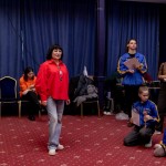 photo_2025-12-13_20-52-54