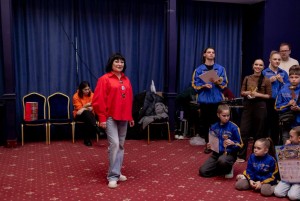 photo_2025-12-13_20-52-54