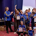 photo_2025-12-13_20-52-59