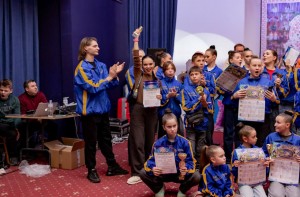 photo_2025-12-13_20-52-59