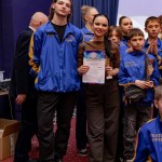 photo_2025-12-13_20-53-03