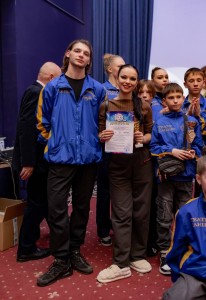 photo_2025-12-13_20-53-03