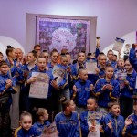 photo_2025-12-13_20-53-07