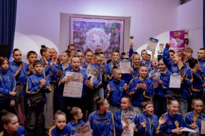 photo_2025-12-13_20-53-07