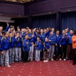 photo_2025-12-13_20-53-11