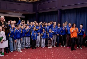 photo_2025-12-13_20-53-11