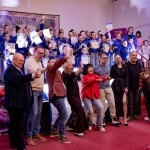 photo_2025-12-13_20-53-16