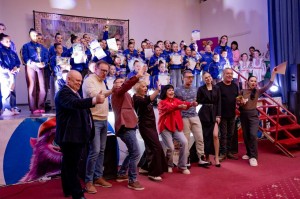 photo_2025-12-13_20-53-16