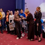 photo_2025-12-13_20-53-22