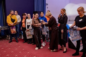 photo_2025-12-13_20-53-22