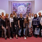 photo_2025-12-13_20-53-29