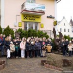 photo_2025-12-14_19-30-19