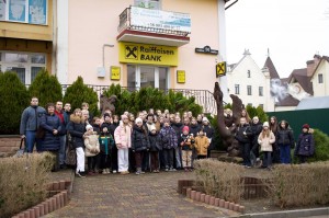 photo_2025-12-14_19-30-19