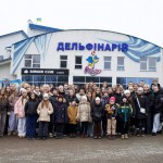 photo_2025-12-14_19-30-26