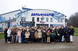 photo_2025-12-14_19-30-26