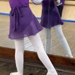 photo_2025-12-22_03-36-28