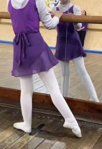 photo_2025-12-22_03-36-28