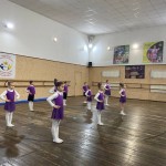 photo_2025-12-22_03-36-33