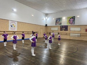 photo_2025-12-22_03-36-33