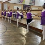 photo_2025-12-22_03-36-37