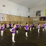 photo_2025-12-22_03-36-41