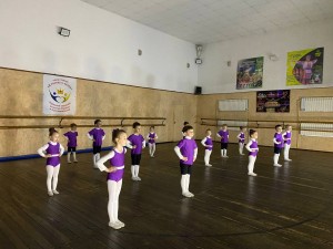 photo_2025-12-22_03-36-41