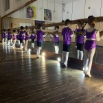 photo_2025-12-22_03-36-45