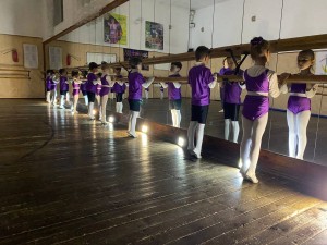 photo_2025-12-22_03-36-45