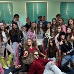 photo_2025-12-28_21-34-11