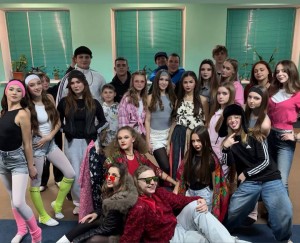 photo_2025-12-28_21-34-11