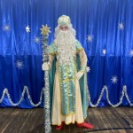 photo_2025-12-28_21-34-44