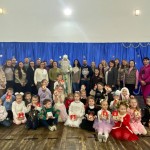 photo_2025-12-28_21-34-49