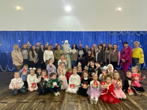 photo_2025-12-28_21-34-49