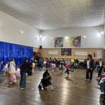 photo_2025-12-28_21-35-06