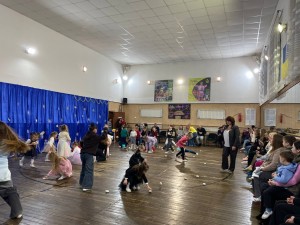 photo_2025-12-28_21-35-06