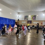 photo_2025-12-28_21-35-11