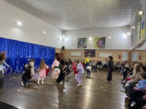 photo_2025-12-28_21-35-11