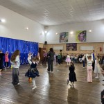 photo_2025-12-28_21-35-16