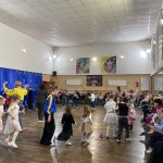 photo_2025-12-28_21-35-20