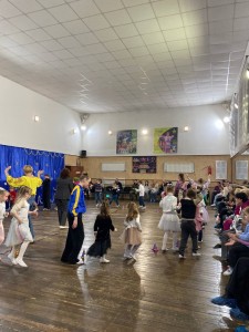 photo_2025-12-28_21-35-20