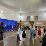 photo_2025-12-28_21-35-32