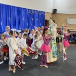 photo_2025-12-28_21-36-05