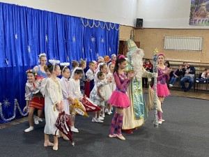 photo_2025-12-28_21-36-05