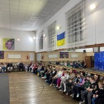 photo_2025-12-28_21-36-28