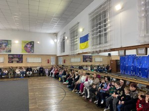 photo_2025-12-28_21-36-28